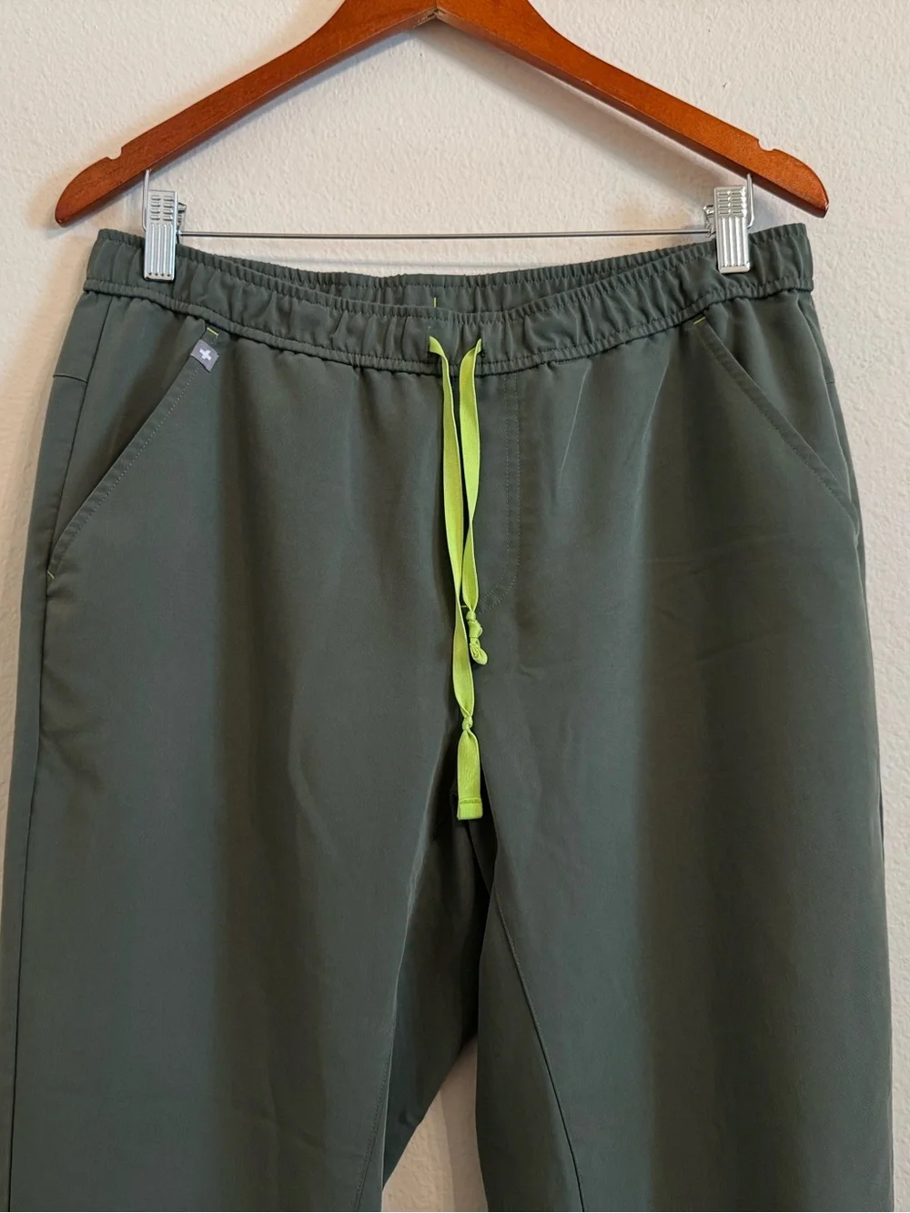 Figs Tansen Jogger Scrub Pants™